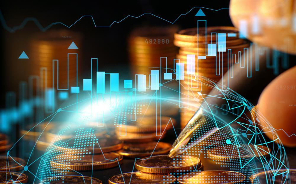 股票配资代理 COMEX黄金期货跌0.12%，报2524.5
